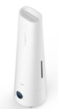 Deerma LD220 Ультразвуковой Увлажнитель Воздуха (LD220)