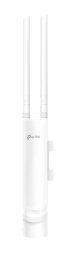 TP-Link EAP110 Wi-Fi наружный сетевой удлинитель (EAP110-OUTDOOR)