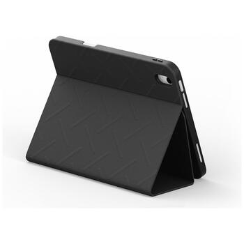 Skinarma Juno Book Cover Maciņš Planšetdatoram Apple iPad A16 11