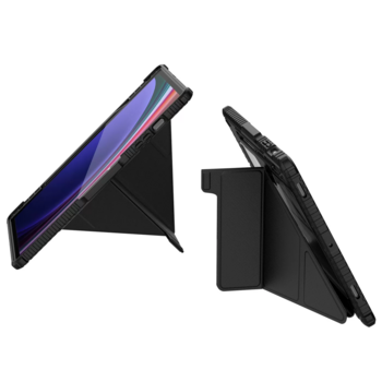 Nillkin Bumper PRO Aizsargmaciņš priekš iPad Pro 13 (NBP-IP13)