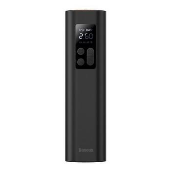 Baseus Car Tool Super Mini Gaisa Kompresors (CRCQ000001)