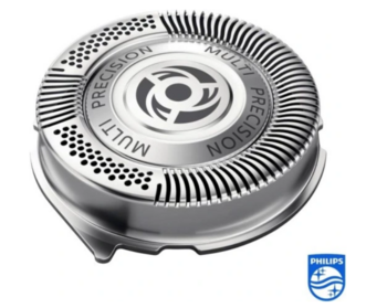 Philips Series 5000 Nomaināmi Asmeņi 3 gab (SH50/50)