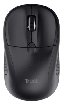 Trust Primo Bluetooth Mышь (24966)