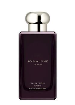 Jo Malone Velvet Rose & Oud Одеколон EDC 100ml (0690251122288)