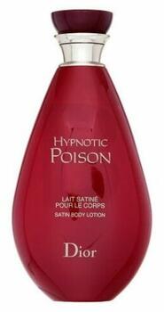 Dior Hypnotic Poison Лосьон Для Тела BOL 200 ml (3348900448070)