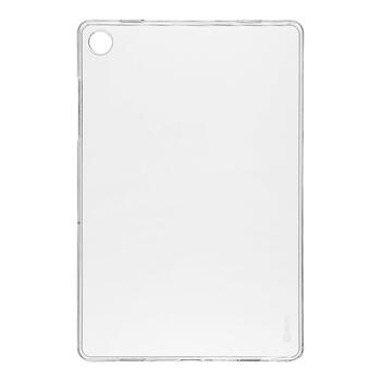 OBAL:ME TPU Cover Maciņš Planšetdatoram Samsung Galaxy Tab A11+ (57983128912)