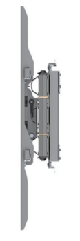 Multibrackets MB-5605 TV Stiprinājums 65