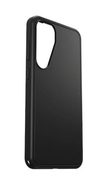 Samsung by Otterbox Symmetry Protective Cover Чехол для Samsung Galaxy S25 Plus (GP-FPS936OBHBW)