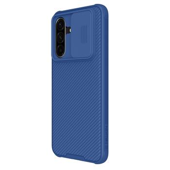 Nillkin CamShield PRO Hard Case Чехол для Samsung Galaxy A26 5G (57983124913)