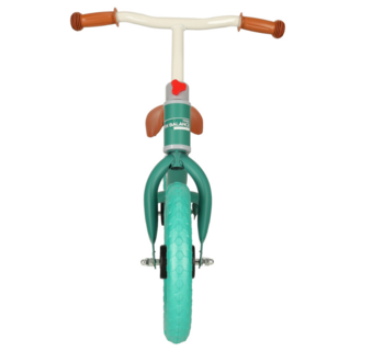 Trike Fix Cross-Country Трехколесный велосипед (TRF-4544-1)