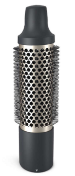 Philips BHA301/00 3000 Series Стайлер для Bолос (BHA301/00)