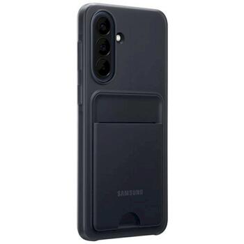 Samsung Card Slot Cover Чехол для Samsung Galaxy A57 (EF-OA576TBEGWW)