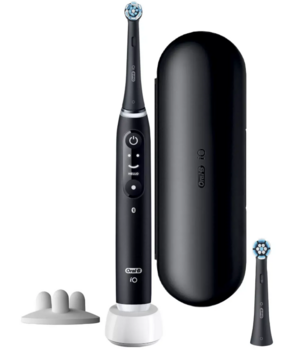 Oral-B iO 6 Elektriskā zobu birste (90429434)