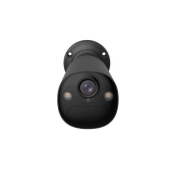 Dahua WRL 4MP Bullet 4G Видеокамера (KIT/BF4CA-4G0210BXL/M0508)