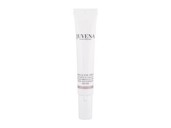 Juvena Skin Specialist Eye Cream Крем для глаз 20ml (9007867765050)