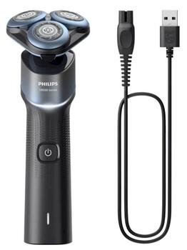 Philips 5000X series X5006/00 Skuveklis (X5006/00)