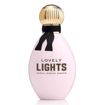 Sarah Jessica Parker Lovely Lights Парфюмированная вода EDP W 30 ml (5060426157868)