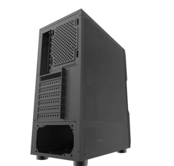 Darkflash Aquarius Mesh Компьютерный Корпус (Aquarius)