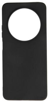 Swissten Soft Joy Case Чехол для Xiaomi 14C (34500393)