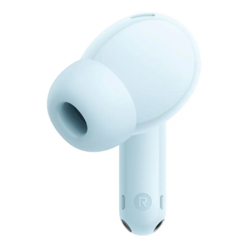 Xiaomi Redmi Buds 8 Lite Беспроводные наушники (BHR08OJGL)