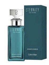 Calvin Klein Eternity For Women Aromatic Essence Парфюм EDP 100 ml (3616303476809)