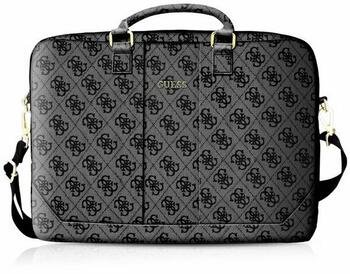 Guess GUCB154GG Klēpjdatora Soma 16
