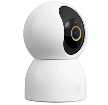 Xiaomi Smart Camera C500 IP-камера (BHR089AEU)