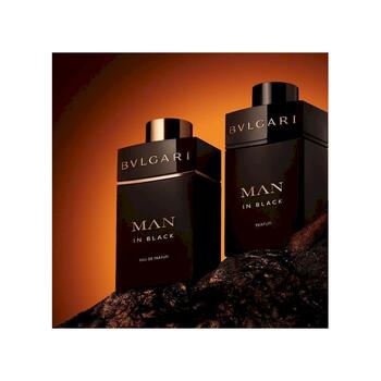Bvlgari MAN Парфюмированная вода EDP 150ml (0783320423802)