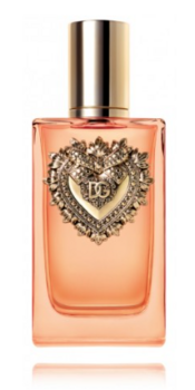 Dolce & Gabbana Devotion Intense Парфюм EDP 50 ml (8057971188284)