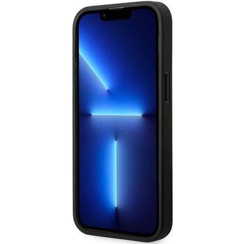 BMW BMHCP14L22RBDK Чехол для Apple iPhone 14 Pro (BMHCP14L22RBDK)