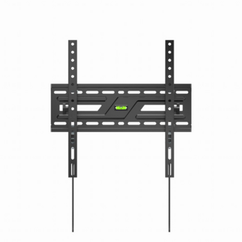 Gembird TV Stiprinājums 37″–75″ (WM-75T-04)