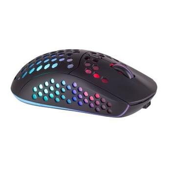 Mars Gaming MMW3 Игровая мышь (MMW3)