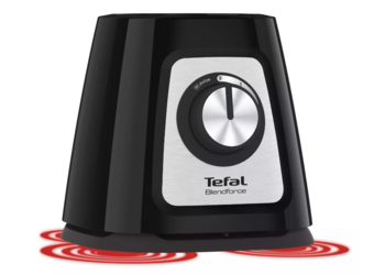 Tefal BlendForce Blenderis 800 W / 1.25 L (BL438831)