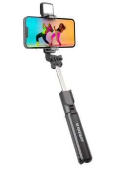 SBS TETRIPOLED Selfiju statīvs (TETRIPOLED)