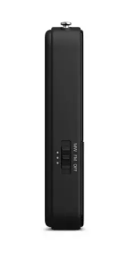 Philips TAR1509/00 Radio (TAR1509/00)