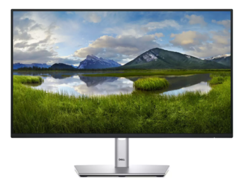Dell P2425HE Monitors 24