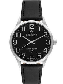 PERFECT Vīriešu pulkstenis GXB452-05 / (GXB452-05)