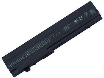 ExtraDigital HSTNN-OB0F Akumulators priekš klēpjdatoram HP 5200mAh (NB460151)