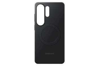 Samsung EF-SS948CBE Slim Magnet Cover Защитный чехол для Samsung Galaxy S26 Ultra (EF-SS948CBEGWW)