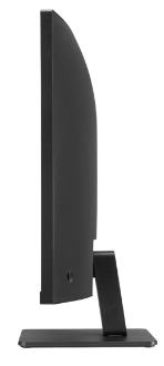 LG 32MR50C-B Монитор 31.5