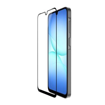 Nillkin Tempered Glass 2.5D CP+ PRO Black Защитное стекло для Samsung Galaxy A17 5G (6902048306004)