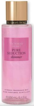 Victoria´s Secret Pure Seduction Парфюм 250 ml (0197575023197)