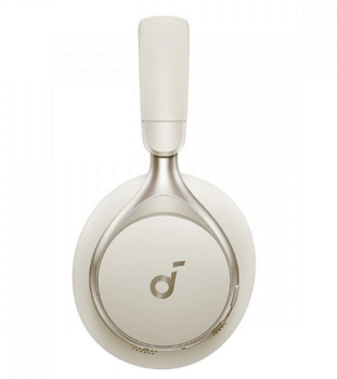 Anker Soundcore Space One Наушники (A3035G21)
