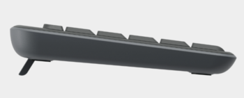 Logitech K250 Bluetooth Клавиатура (920-013451)