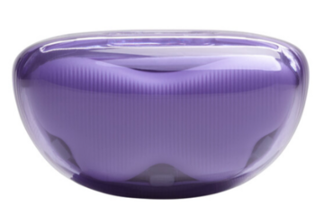 JBL Tune Flex 2 Ghost Edition TWS Наушники (JBLTFLEX2GHSTPUR)