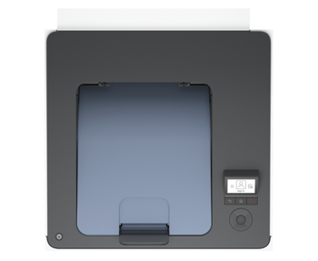 HP Color LaserJet Pro 3202dw Лазерный принтер (499R0F#B19)