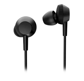Philips TAE5008BK/00 Наушники USB-C (TAE5008BK/00)