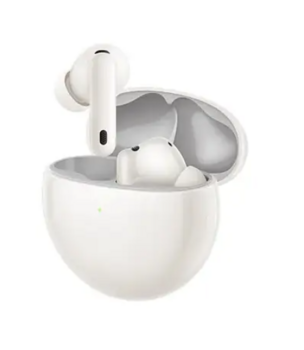 Huawei FreeBuds 7i TWS Hаушники (55038460)