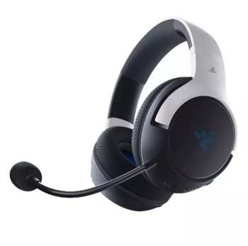 Razer Kaira for Playstation Spēļu Austiņas (RZ04-03980100-R3M1)