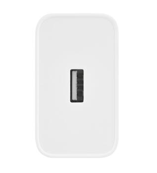 Realme RMTC120W Сетевой зарядное устройство USB 120W (RMTC120W)